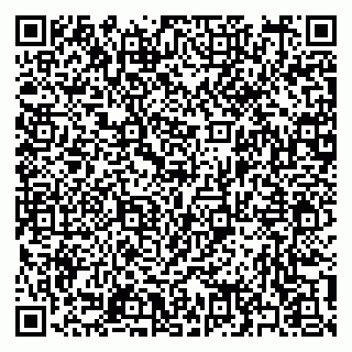 vCard 79397146165