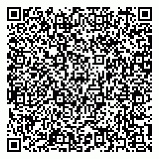 vCard 79397146166