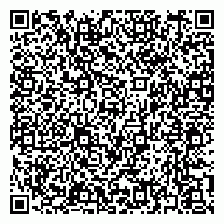 vCard 79397146167