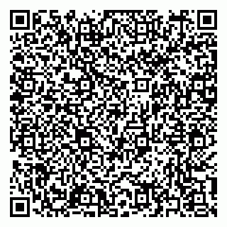 vCard 79397146168