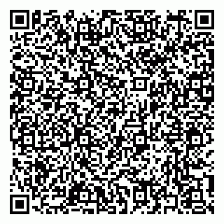 vCard 79397146169