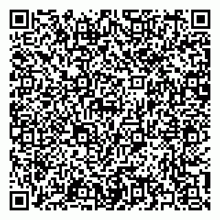vCard 79397146170