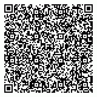 vCard 79397146171