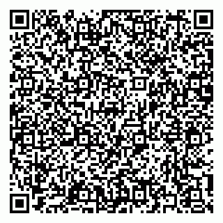 vCard 79397146172