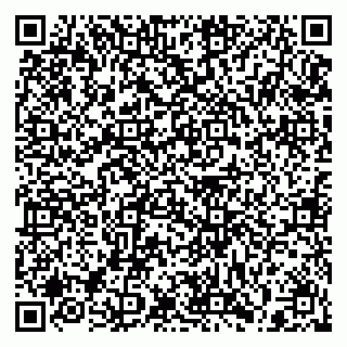 vCard 79397146173