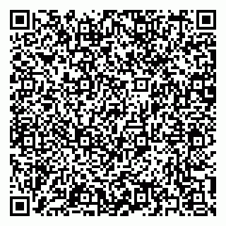 vCard 79397146174