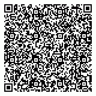 vCard 79397146175