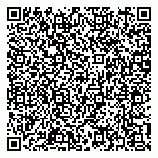 vCard 79397146176