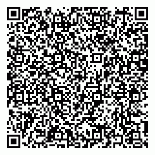 vCard 79397146177