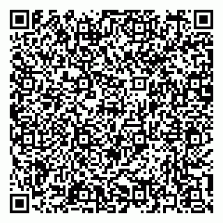 vCard 79397146178