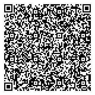 vCard 79397146179