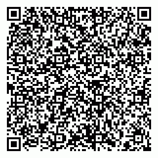 vCard 79397146180
