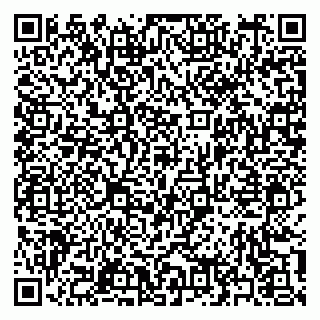 vCard 79397146181