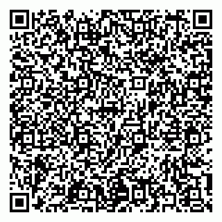 vCard 79397146182