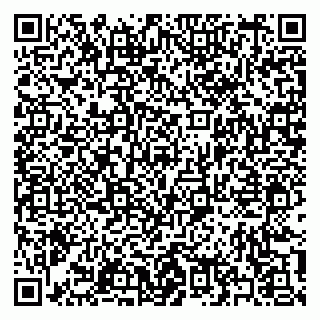 vCard 79397146183