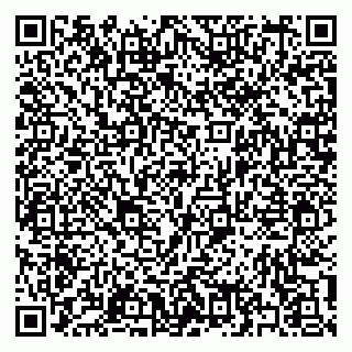 vCard 79397146184