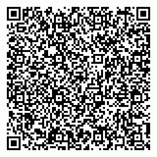vCard 79397146185