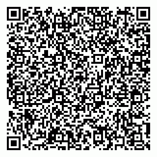 vCard 79397146186