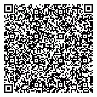 vCard 79397146187