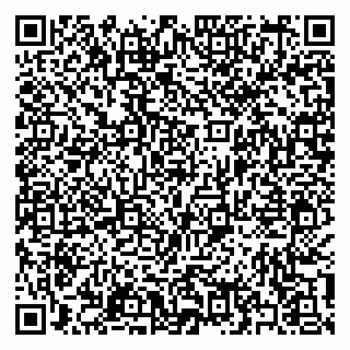vCard 79397146188