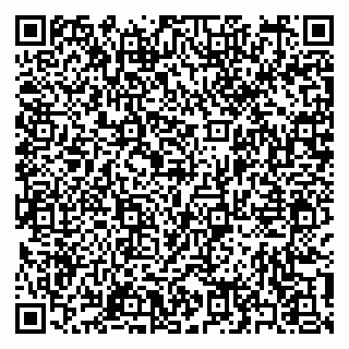 vCard 79397146189