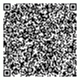 vCard 79397146190