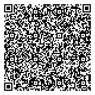 vCard 79397146191