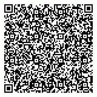 vCard 79397146192
