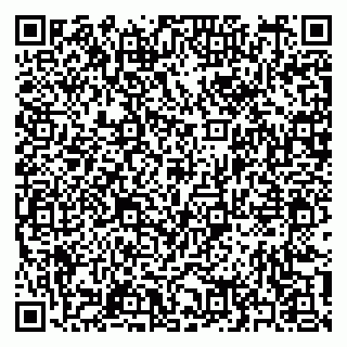 vCard 79397146193
