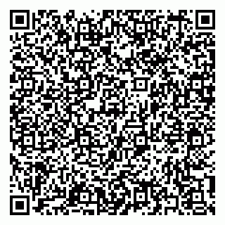 vCard 79397146194