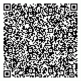 vCard 79397146195