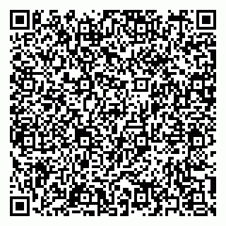 vCard 79397146196