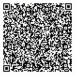 vCard 79397146197
