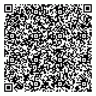 vCard 79397146198