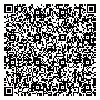 vCard 79397146199