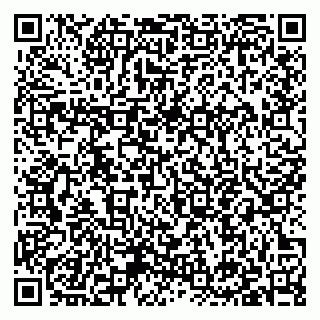 vCard 79397146201