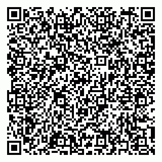 vCard 79397146202