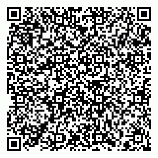 vCard 79397146203