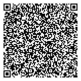 vCard 79397146204