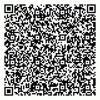 vCard 79397146205
