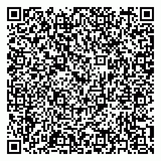 vCard 79397146206