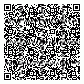 vCard 79397146207