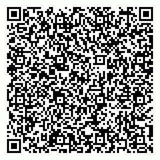 vCard 79397146208