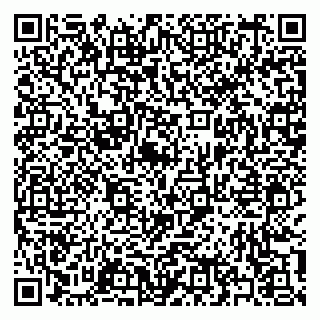 vCard 79397146209