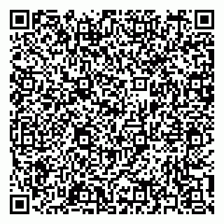 vCard 79397146210