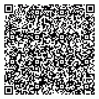 vCard 79397146211