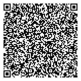 vCard 79397146212