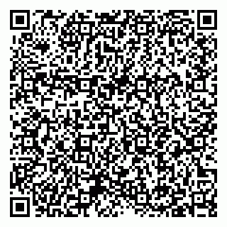 vCard 79397146213