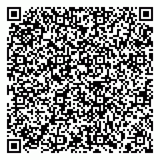 vCard 79397146214