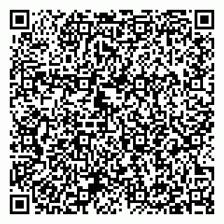 vCard 79397146215